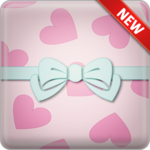 Bow Wallpapers for PC Bow Wallpapers for PC