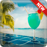 Cocktail Wallpapers for PC