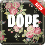 Dope Wallpapers icon
