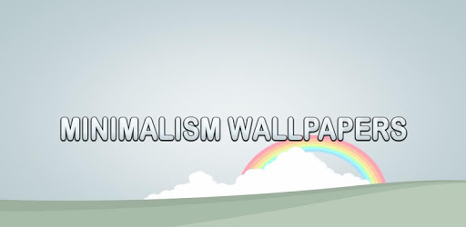 Minimalism Wallpapers PC screenshot