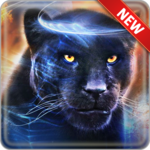 Black Panther Wallpapers for PC