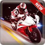 Superbike Wallpapers for PC