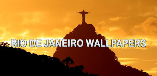 Rio de Janeiro Wallpapers PC screenshot