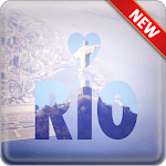 Rio de Janeiro Wallpapers for PC