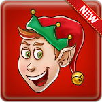 Christmas Elf Wallpapers icon