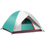 Camping for PC