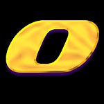 The Oracle Network for PC The Oracle Network for PC