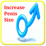 Increase Size Of Penis for PC