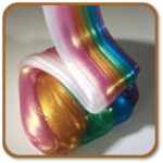 Slime Recipes icon