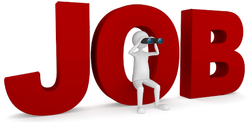 Online Job PC screenshot