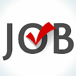 Online Job for PC