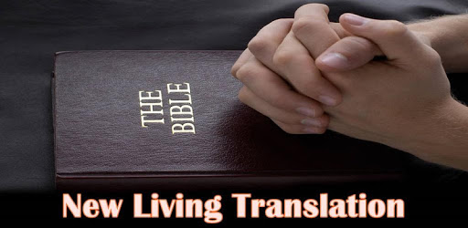 NLT Audio Bible Free. PC screenshot NLT Audio Bible Free. PC screenshot