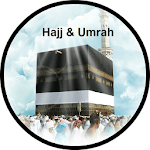 HAJJ & UMRAH (STEP BY STEP) for PC HAJJ & UMRAH (STEP BY STEP) for PC