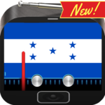 Radios of Honduras AM FM Live for PC Radios of Honduras AM FM Live for PC