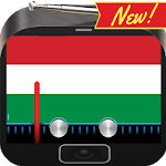Hungarian radios Live AM/FM Radio for PC Hungarian radios Live AM/FM Radio for PC