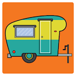 Camping Recipes Collection v1 for PC Camping Recipes Collection v1 for PC