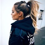 Fashion Ponytails for PC Fashion Ponytails for PC