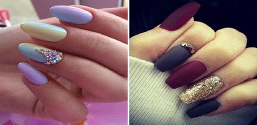 Fabulous Nails Trends 2018 PC screenshot