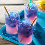 47 Detox Drinks Recipes for PC