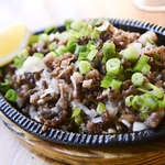 40 + Filipino Recipes Food icon