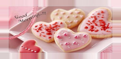 Good Morning Love Messages and Images 2021 PC screenshot