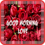 Good Morning Love Messages and Images 2021 for PC