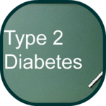 Type 2 Diabetes Healthy Eating for PC