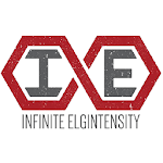 The Infinite Elgintensity App for PC The Infinite Elgintensity App for PC