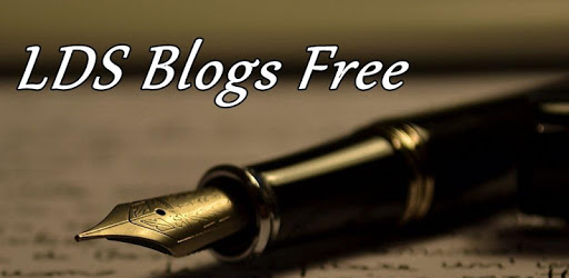 LDS Blogs Free PC screenshot