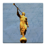 LDS Blogs Free for PC