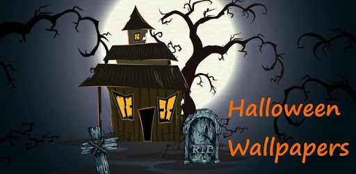 Halloween Wallpapers PC screenshot Halloween Wallpapers PC screenshot