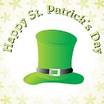 St. Patrick's Day Wallpapers for PC