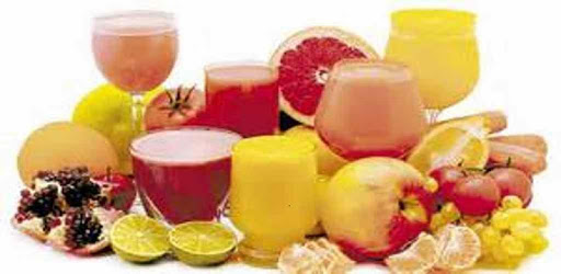 Slimming Smoothie Recipes PC screenshot Slimming Smoothie Recipes PC screenshot