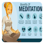How to Meditate for PC