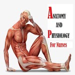 Anatomy and physiology For Nurses icon