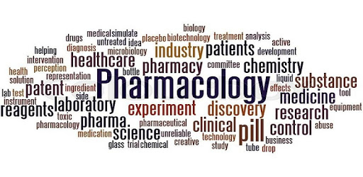 Nursing Pharmacology PC screenshot