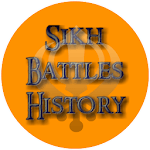 Sikh Battles History for PC