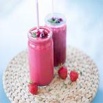 Fat Burning Juice for PC Fat Burning Juice for PC