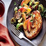 Paleo Meals 2018 icon