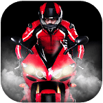 Best Motorcycle Sounds HD FREE -Gear icon