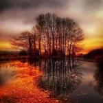 Landscapes) for PC