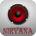 The Best of Nirvana for PC The Best of Nirvana for PC