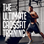 The Ultimate Crossfit Training! for PC
