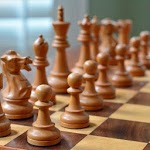 Best Chess Tactics for PC Best Chess Tactics for PC