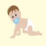 How To Change Diaper For Baby for PC How To Change Diaper For Baby for PC