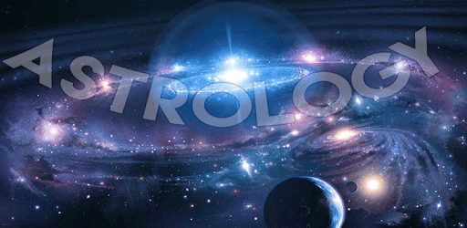 Astrology PC screenshot Astrology PC screenshot
