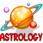 Astrology for PC Astrology for PC
