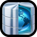 Databases for PC Databases for PC