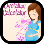 ovulation calculator for PC ovulation calculator for PC