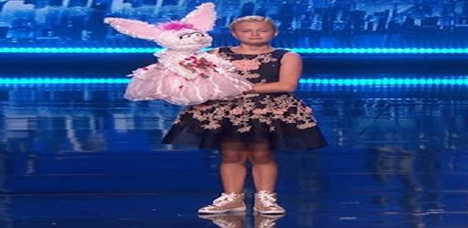 Best AGT Audition PC screenshot